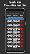 Powerball Generator Ekran Görüntüsü 1