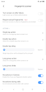 CustoMIUIzer screenshot 5