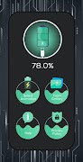 Charging Animation screenshot 5