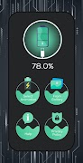 Charging Animation 스크린샷 5