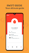 SWIFT Guide 截图 7