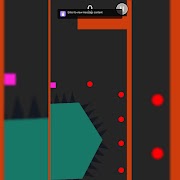 Mega Zing اسکرین شاٹ 2