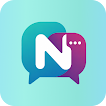 NexMessenger icon