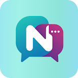 NexMessenger