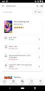 ChiPubLib syot layar 2