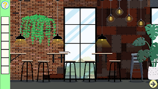 Open The Restaurant captura de pantalla 1