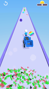 Shredder Rush Screenshot 7