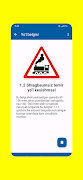 Traffic Pro 截圖 3