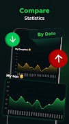 LogSense screenshot 4