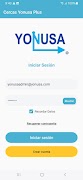 Yonusa Plus 截圖 1