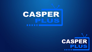 Casper Plus 1 截圖 6