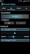 Sound Asleep Screenshot 5
