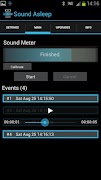 Sound Asleep imagem de tela 5