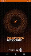 Poster Reflex WAV