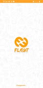 Fleet screenshot 2
