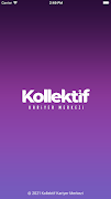 Kollektif Kariyer 포스터