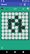 Reversi - Othello screenshot 2