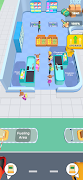 Gas Station Manager! Screenshot 5
