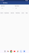Ayushman CAPF 截图 6