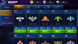 Z.극한비행기 - io imagem de tela 6