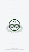MSDS পোস্টার