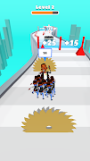 Young Boy Screenshot 7