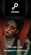 utu Partner скриншот 4