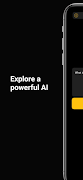 Linear AI Poster