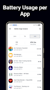 App Manager: Uninstaller & APK screenshot 3