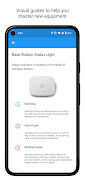 Ooma Setup 截图 1