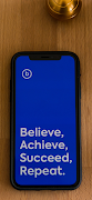 Pix Text Recognizer bài đăng