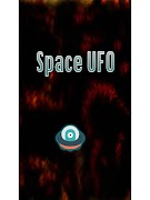 Space UFO スクリーンショット 6