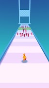 Telekinesis Master poster