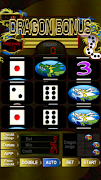 SUPER 8LINES DRAGON WIN Ekran Görüntüsü 1