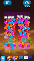 Jewel Party: Epic Royal Match screenshot 4