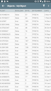 پوستر Browser For Realm Mobile Datab