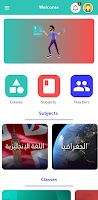 Fingerprint App screenshot 2