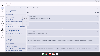 Hacker News 스크린샷 6