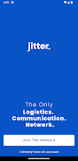 Jitter. screenshot 1