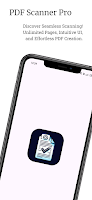 PDF Scanner Pro – Docs & ID screenshot 6