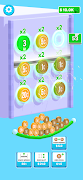 Rich Click screenshot 4
