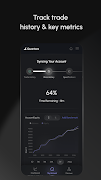 Quantora Investor screenshot 4