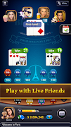 Blackjack imagem de tela 3
