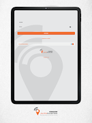 Autorastro screenshot 5