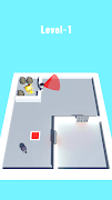 Treasure Unlock screenshot 2