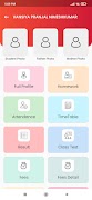 CITIZEN'S SCHOOL ภาพหน้าจอ 4