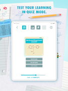 Crash Course screenshot 5