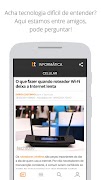 TechTudo ảnh chụp màn hình 3