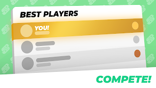 JoyCon Simulator 2 اسکرین شاٹ 2