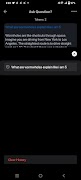 Wibble AI syot layar 5